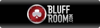 Bluff Room