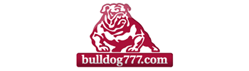 Bulldog 777