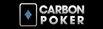 CarbonPoker