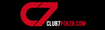 Club 7 Poker