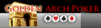 Golden Arch Poker