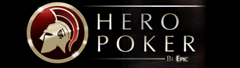 Hero Poker