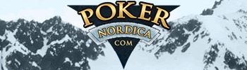 Poker Nordica