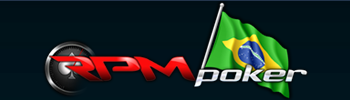 RPM Poker Brasil